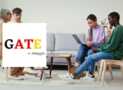 Accelerate your job search – Career Guidance Masterclass