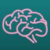 Accelerated Blueprint For Stress Free Mind Disease Free Body