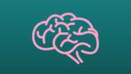 Accelerated Blueprint For Stress Free Mind Disease Free Body