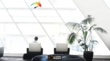 Accelerated Performance Course for the Top 10%