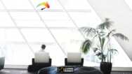 Accelerated Performance Course for the Top 10%