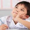 Accelerated Student Memory Mastery