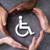 Accessibility and Safety at Music Festivals