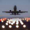 Accessibility for Individuals in Wheelchairs within Aviation