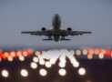 Accessibility for Individuals in Wheelchairs within Aviation