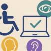 Accessibility Testing – Foundation Course