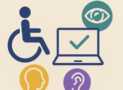 Accessibility Testing – Foundation Course
