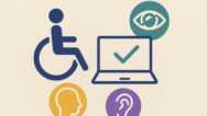 Accessibility Testing – Foundation Course
