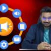 Account-Based Marketing (ABM) 2025: A Complete Guide