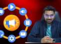 Account-Based Marketing (ABM) 2025: A Complete Guide