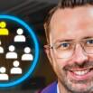 Account Based Marketing: B2B Marketing, Lead Generation