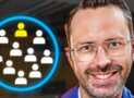 Account Based Marketing: B2B Marketing, Lead Generation