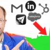 Account Based Marketing: B2B Marketing, Lead Generation