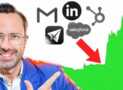 Account Based Marketing: B2B Marketing, Lead Generation