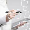 Account Determination for Material Management in SAP S4HANA