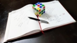 The Entrepreneurship Basis Course