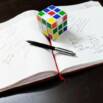 The Entrepreneurship Basis Course
