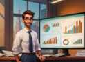 Accounting and Bookkeeping with Python & Generative AI