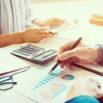 Accounting basics, how to create financial statements easily
