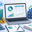 Accounting & Bookkeeping: Complete Financial Practice Tests