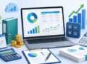 Accounting & Bookkeeping: Complete Financial Practice Tests