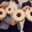 Accounting Certification Exam , Odoo 17 Certification