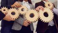 Accounting Certification Exam , Odoo 17 Certification