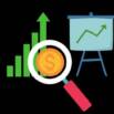 Accounting- Financial Accounting, Cash Vs Accrual Accounting