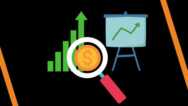 Accounting- Financial Accounting, Cash Vs Accrual Accounting