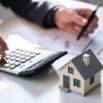 Accounting for Fixed Assets and Depreciation.