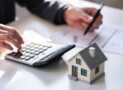 Accounting for Fixed Assets and Depreciation.