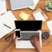 Accounting for Management