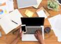 Accounting for Management