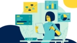 Matlab for scientists: a beginners course