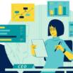 Accounting for Small Businesses & Side Hustles