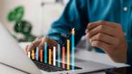 Accounting for sole trader