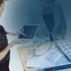 Accounting in 40 Minutes – Beginner to Intermediate