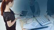 Accounting in 40 Minutes – Beginner to Intermediate