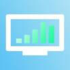 Accounting Information System (Indonesian Version)
