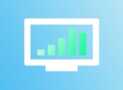 Accounting Information System (Indonesian Version)