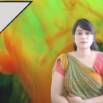 Accounting Skills Assessment Exam: Practice Test