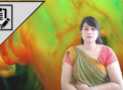 Accounting Skills Assessment Exam: Practice Test