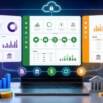Accounting Software Mastery: Odoo, QuickBooks & Zoho ERP Pro