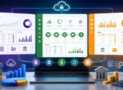 Accounting Software Mastery: Odoo, QuickBooks & Zoho ERP Pro