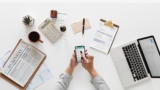 Accounting Standards Board