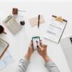 Accounting Standards Board