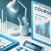 Accounting Standards Practice Test