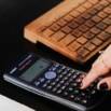 Accounting Standards Practice Test