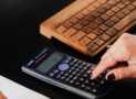 Accounting Standards Practice Test