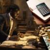 Accounting-Statement of Cash Flows